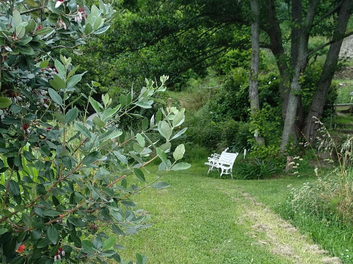 B&B Casa Gemma Lamezia Terme Exteriör bild